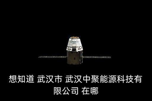 中聚新能源為什么黑，硬漢2演員表