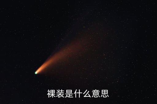 什么是裸裝滾裝船，笑臉到上校8 是裸妝 多少錢啊