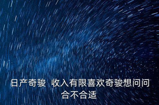 什么是落地保稅，保稅貨物是什么意思大家給我個(gè)專業(yè)的解釋