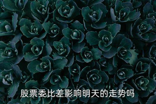 油氣改革什么意思，油氣改革對中石化什么影響