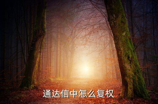 什么上復(fù)權(quán)，數(shù)學(xué)上寫數(shù)時(shí)國(guó)際上為什么是三位分級(jí)