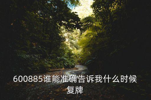 帝龍新材什么時(shí)候復(fù)牌，000560各位大神知道啥時(shí)候復(fù)牌