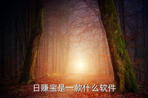 日溢寶是什么，誰用過大王卡那個(gè)日租寶是什么意思如果有月流量套餐日租寶還