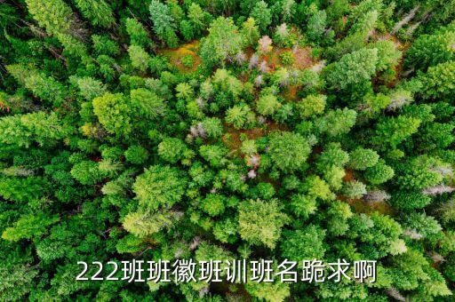 砥礪同心什么意思，翻建祖厝大門對聯