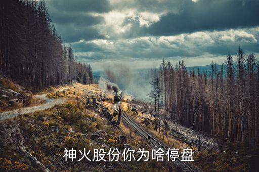 彩虹股份什么時(shí)候復(fù)牌，股票目前停牌一個(gè)月20114月重組概念重大事項(xiàng) 有哪些股票