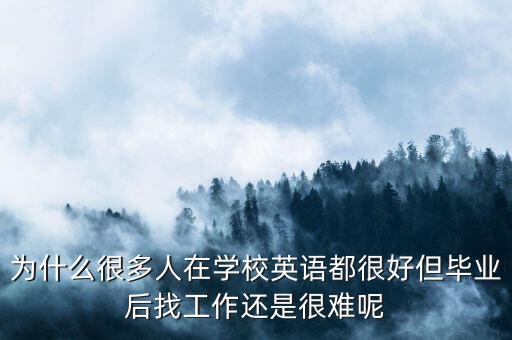 中能環(huán)亞是做什么的，環(huán)亞廣場112號是做什么的