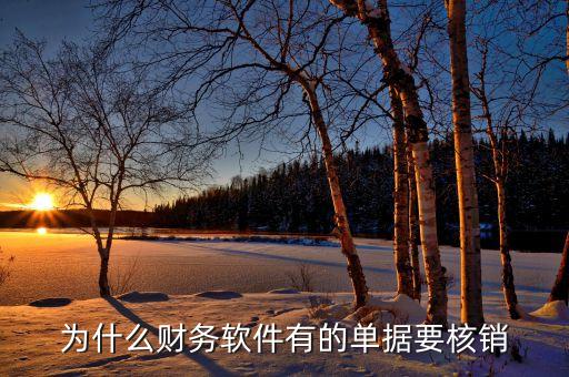 應(yīng)付款核銷是什么意思，用友中核銷處理的意思是什么通俗點(diǎn)