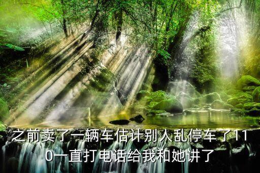 場外補(bǔ)償是什么意思，金融商業(yè)有知道CDS的嗎求詮釋重點(diǎn)
