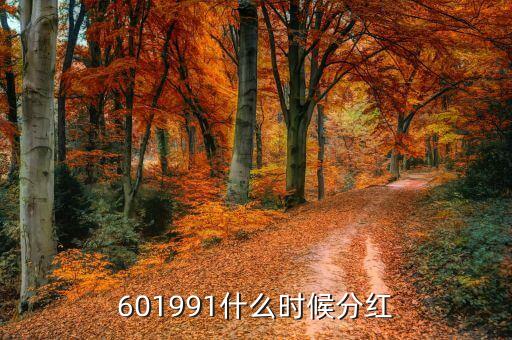 西泵股份什么時候分紅，西泵公司何時上市