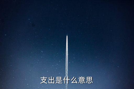 什么是下甩支出，請問會(huì)計(jì)里面的甩帳是什么意思