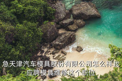 北辰天汽模面試都問什么，手機(jī)問題回答要詳細(xì)