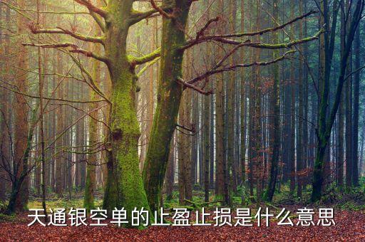 空單止盈是什么意思，1今日金價上方見1078空單進(jìn)場止損4個點(diǎn)目標(biāo)10731070 是