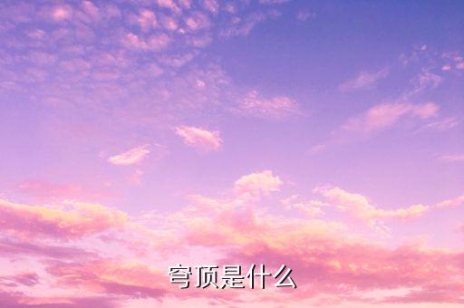 穹頂計劃是什么，我想問下美的G50蒸箱的穹頂設計有什么用