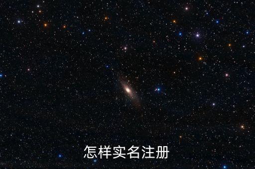文化部劉玉珠是什么職務，文化部是干什么的