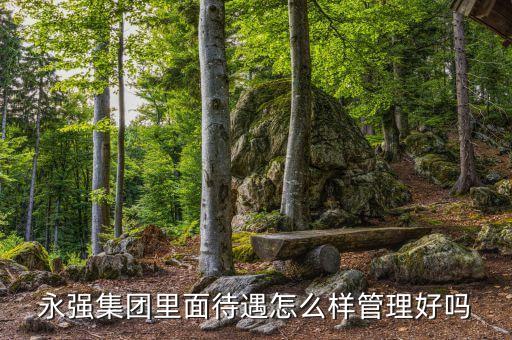 浙江永強做什么，浙江永強做短線明天可以買入嗎為什么 股票
