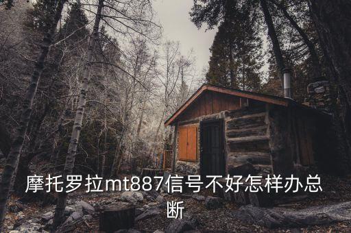 香港為什么要直選，iPhone4 真的會被三星Galaxy S2i9100秒殺嗎如果給你選你會選