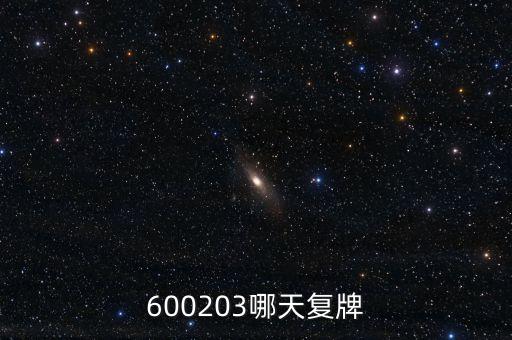 長百集團(tuán)什么時(shí)候復(fù)牌，000560各位大神知道啥時(shí)候復(fù)牌
