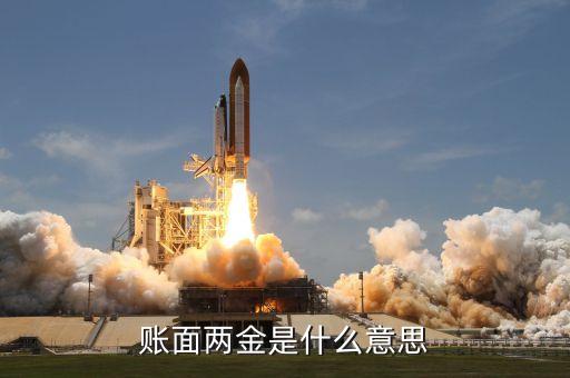 本幣原值是什么意思，請問原幣本幣原值的日語應(yīng)該怎么說