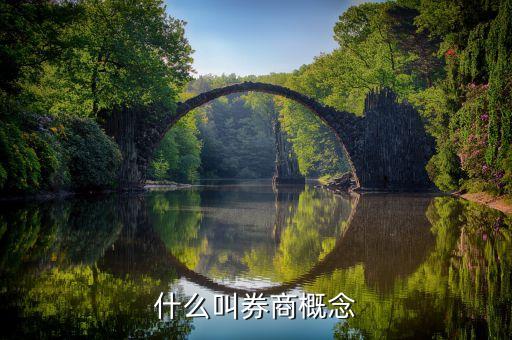 參股券商是什么意思，券商是什么意思