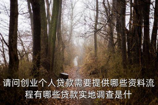 什么是財評報告，人行天橋出問題了嗎