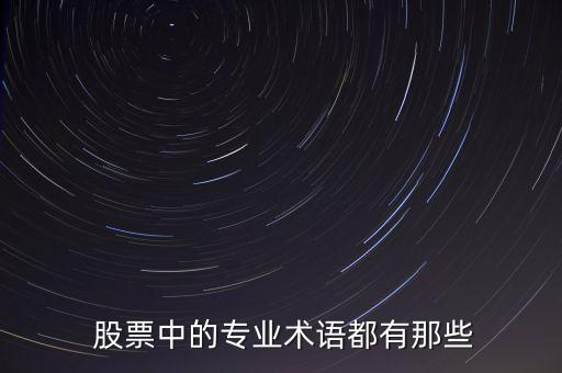 減持國債什么意思，如果其他人不買美國國債中國怎樣減持美國國債謝謝