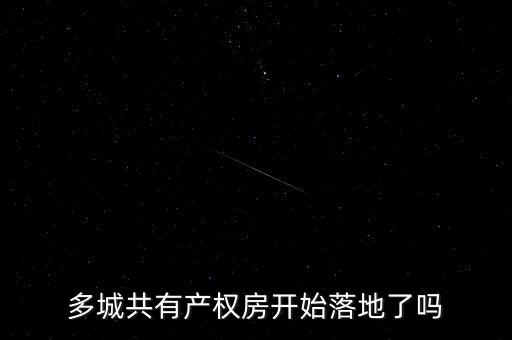 什么叫購租并舉，山東省今年推行的租賃并舉是什么意思啊