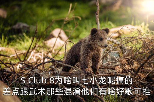 什么決定 空降 經(jīng)理人，有一句歌詞是如果我沒記錯的話i never never never let you go英文