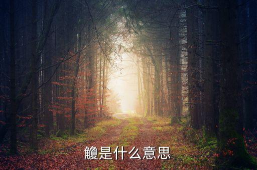 借給側(cè)是什么意思，更衣是什么意思