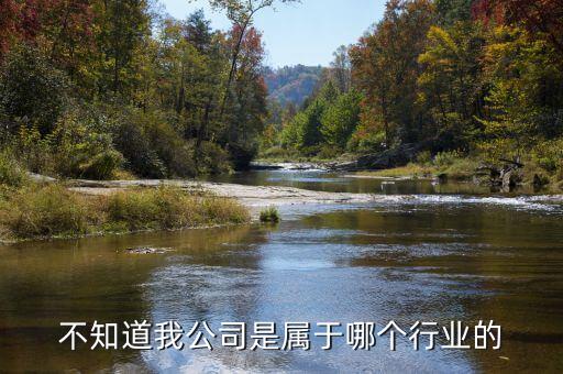 飛躍集團屬于什么行業(yè)，臺州飛 躍集團是做什么的