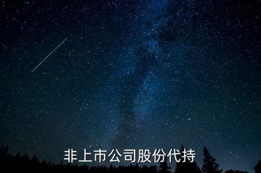 共享股份什么時(shí)候上市，寧夏共享裝備是上市企業(yè)嗎