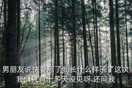 中國(guó)交通報(bào)快忘記老公長(zhǎng)什么樣，最心酸請(qǐng)假條我都快忘記老公長(zhǎng)什么樣子了