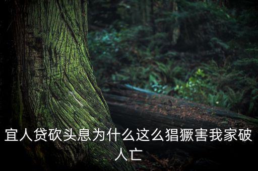 宜人貸為什么售罄，我的宜人貸為什么沒(méi)通過(guò)問(wèn)題出在哪