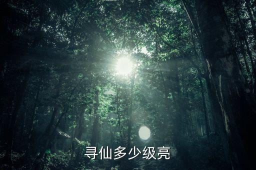 華北制藥為什么倒閉，如果在華藥的分廠倒閉了公司還能把你掉其他分廠么
