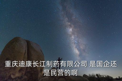 重慶兩江制藥是什么單位，重慶兩江新區(qū)有哪些大型外企和國企啊