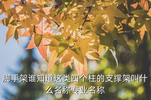河北四個支撐是什么，河北有什么支柱產(chǎn)業(yè)