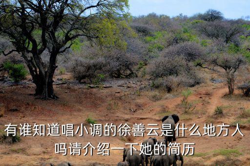 石定寰什么地方人，贛E76006是哪里的人