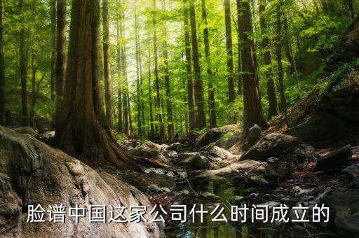 旺旺貸什么時候成立的，阿里旺旺是什么時候開發(fā)的