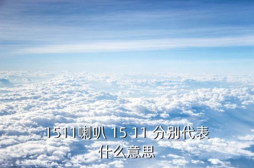 ic1511是什么，什么是全日制普通高等學(xué)校畢業(yè)證書