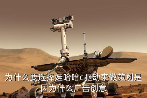 擇業(yè)時(shí)為什么選擇娃哈哈，為何選擇娃哈哈