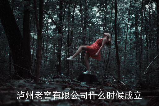 瀘州老窖什么時候上市，瀘州老窖愛我中華酒什么時候上市呀
