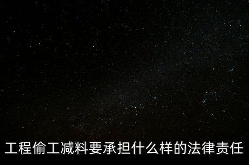 什么是層層轉(zhuǎn)包，轉(zhuǎn)包是什么意思
