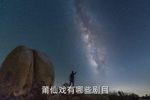 西飛什么時(shí)候收購facc，中國(guó)哪里有超導(dǎo)合成納米管的生產(chǎn)商