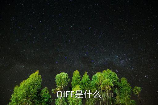 江渝惠是什么，360111 是什么