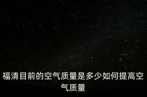 融僑什么時(shí)間上市，老北京布鞋2012年新款上市了嗎