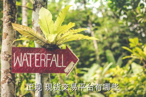 上?，F(xiàn)貨黃金交易所,上海黃金交易所app下載 官方