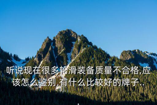 上海雄風(fēng)自控工程有限公司,上?？茤|自控工程有限公司