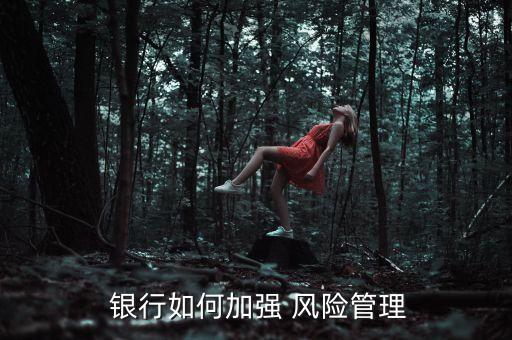 銀行表外業(yè)務風險防范,銀行的表內表外業(yè)務什么意思