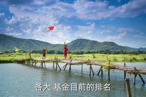 寶盈泛銀?；?天天基金寶盈泛沿海