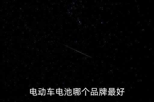 香港光宇國(guó)際集團(tuán),光宇國(guó)際集團(tuán)市值多億