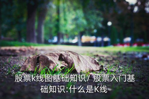 股票證婚詞,證婚詞2022簡(jiǎn)短